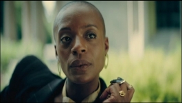 The Peripheral - Season 01 Episode 04